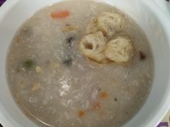-魏家凉皮(祈年大厦店)