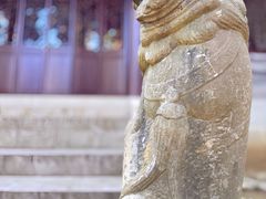 -南山风景名胜区