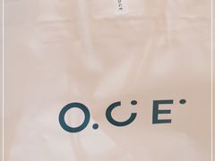 -OCE(熙地港购物中心店)