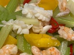 -鼎泰丰(德基广场店)