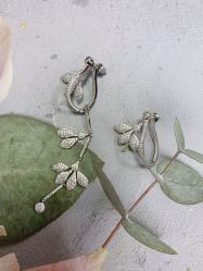 -M'S BANQUET AND SPACE ART