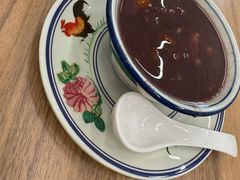 -龍囍粤·顺德小吃·煲仔饭(安定门店)