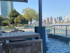 -MONICH牛排融合餐厅(和义大道购物中心店)