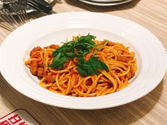 -必胜客(玉泉远洋店)