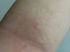 -北里·4k影院式足疗SPA馆(观音桥店)