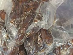 -鲍六孃甜皮鸭