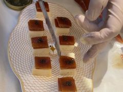 -明湖楼·经典鲁菜山东海鲜(大明湖店)