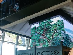 -新白鹿餐厅(虹桥南丰城店)