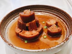 -香浙汇(望京店)