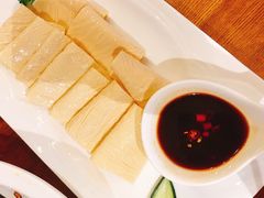 -三猫黑鱼花(南大店)