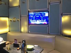 -唛歌KTV(城西银泰店)