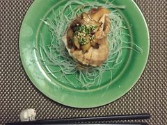 海螺-越日本料理(新地假日广场店)