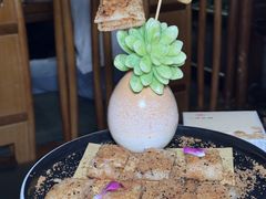 -一味大院•桐庐菜传承店(春江路店)