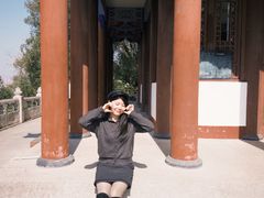 -东坡赤壁风景名胜区