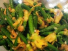 -清真悦宾楼食府(海湖店)