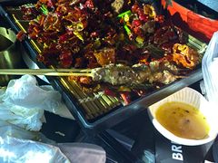 -爱啤精酿·民谣酒馆(滨江店)