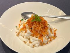 -翠府(翠湖北路店)