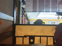 -苏乡兰亭·新派淮扬菜(吾悦广场店)