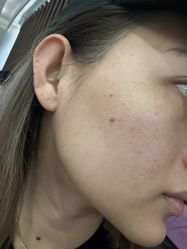 点击看大图 -广州美莱医疗美容医院