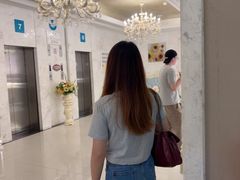 -康逸居·始于2002(海安店)
