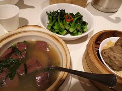 -东海海鲜酒家(中信广场店)