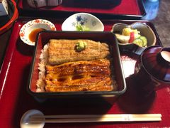 -料亭菊水楼