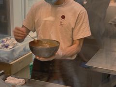 -泽田本家·铜锣烧(TX淮海店)