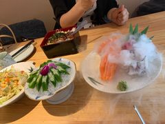 -酒井酱子·深夜食堂(东城汇店)