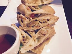 -bluefrog蓝蛙(水游城店)