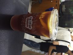 桂源铺(繁花中心店)-桂桂茶(繁花中心店)