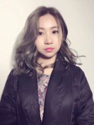 -美梵日系沙龙