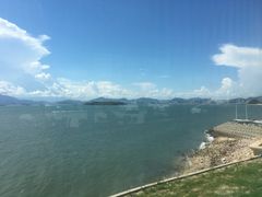-七鲜渔港美食餐厅(巽寮湾海景店)
