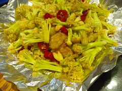 -富瑶大酒店(强工二街店)