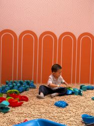 -meland亲子乐园•活动包场(北京亦庄龙湖天街店)