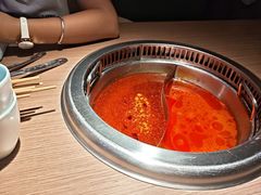 -季季红火锅(丰城洪客隆店)