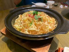 -大鸽饭(岗顶店)