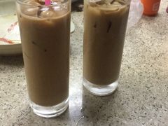 -沙溪兄茶餐厅
