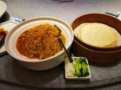 -绿波廊(豫园店)