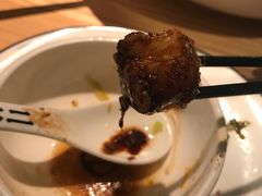 -太二酸菜鱼(深圳布吉万象汇店)