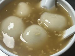 -雪园小吃部(天桥商场店)