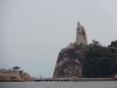 -鼓浪屿·皓月园