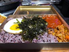 -济州爱肉堂(总店)