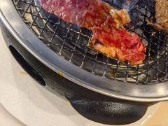 -金刚山(学府路店)