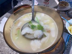 -四道菜·福建菜馆(新街口金鹰店)