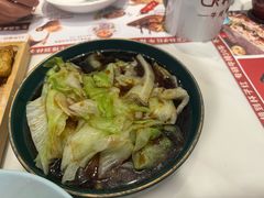 -杯子红牛排(创意产业园店)