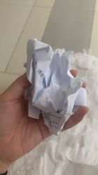 -深圳市宝安区妇幼保健院