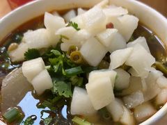 -江三王记牛杂馆(总店)