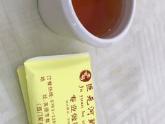 -巨元河鲜酒楼·清远特色菜名店(英德店)