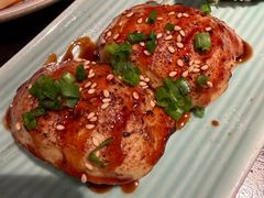 -眷屋の深夜食堂(云锦中心店)
