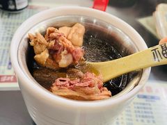 -荔园小馆(园岭新村二期店)